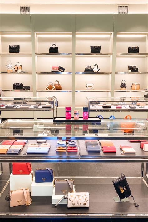 prada outlet bags|prada outlet factory shop.